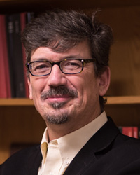 Jon Olson