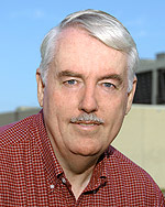 Duncan