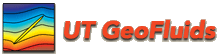 GeoFluids logo