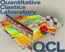 QCL logo