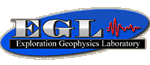 EGL logo