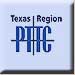 pttc