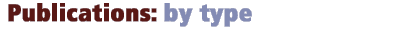 pt