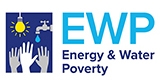 EWP logo 160 wide