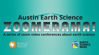 Zoomerama 2020 front-page banner