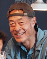 John Wakabayashi