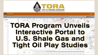 TORA promotional banner
