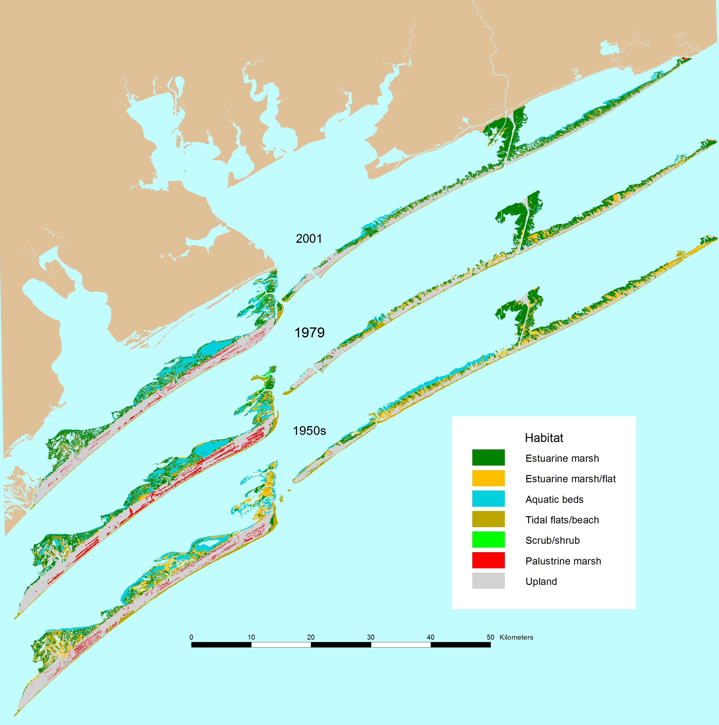 Figure 1. Matagorda Peninsual & IslandTrend.jpg