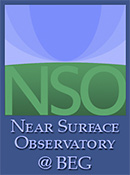 NSO