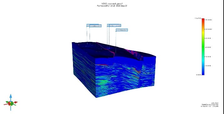 Figure 1 Trevino