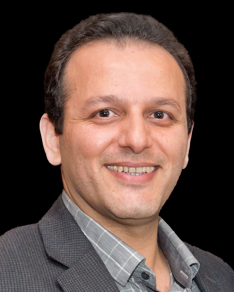 Seyyed Hosseini