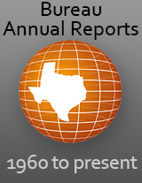 Annual Reports-1960 to present