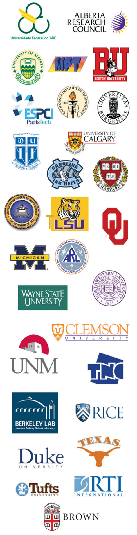 AEC Partners