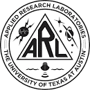 ARL logo