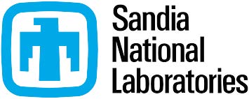 Sandia NT logo