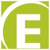 EarthDate
