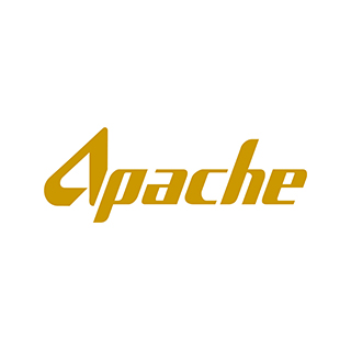 Apache Corporation