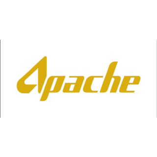 Apache Corporation