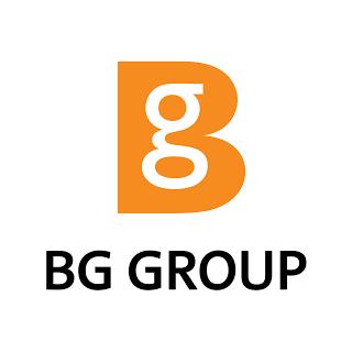 BG group