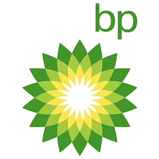 BP