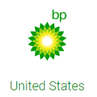 BP