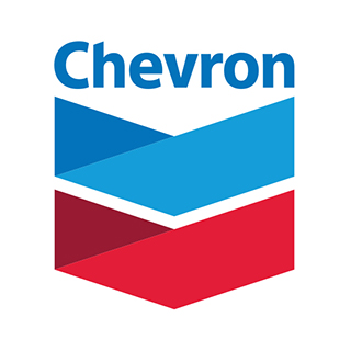 Chevron Corporation