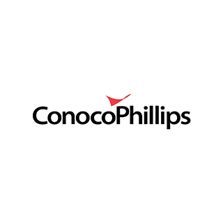 ConocoPhillips