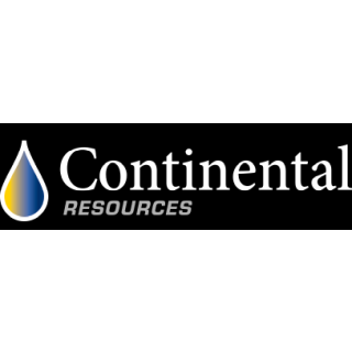 Continental