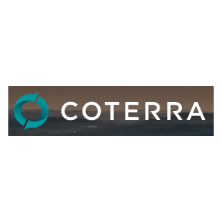 Coterra