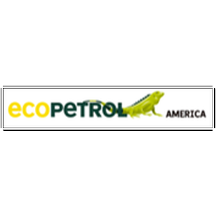 Ecopetrol