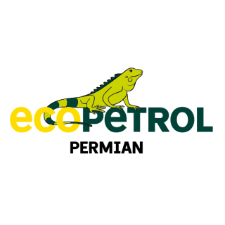 Ecopetrol