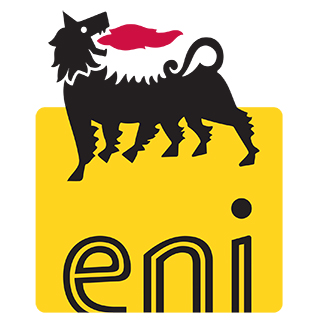 Eni