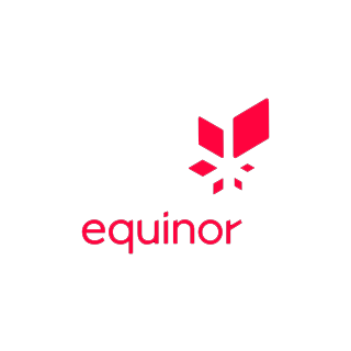 Equinor