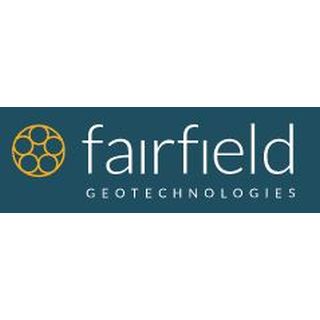Fairfield Geo