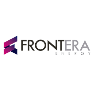 Fontera