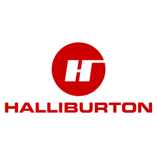 Halliburton