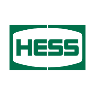 Hess Corporation