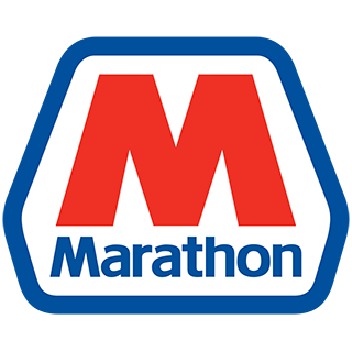 Marathon Petroleum