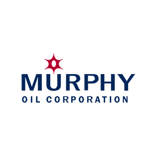 Murphy Oil