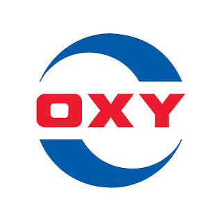 Occidental Petroleum