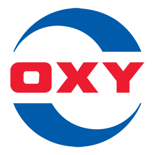 Occidental Petroleum