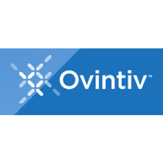 Ovintiv