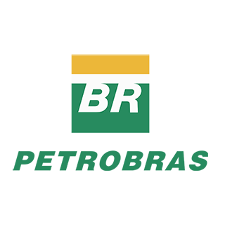 Petrobras