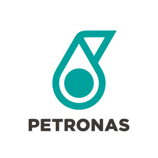 Petrobras