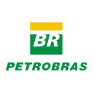 Petrobras