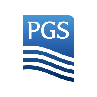 Petroleum Geo-Services