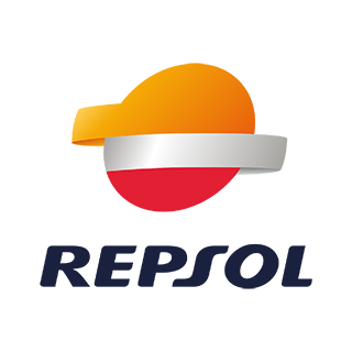 Repsol