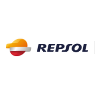 Repsol