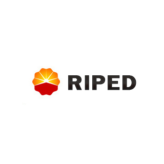 Riped