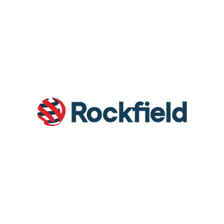 Rockfield